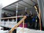 2012-12-09 WMarkt 17.jpg